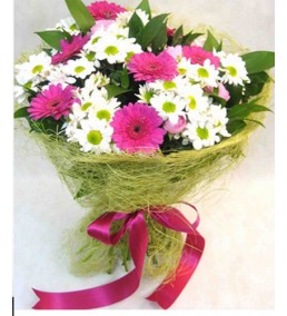 buket-6