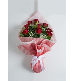 buket-4